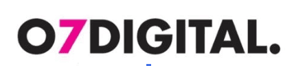 O7 Digital Consulting