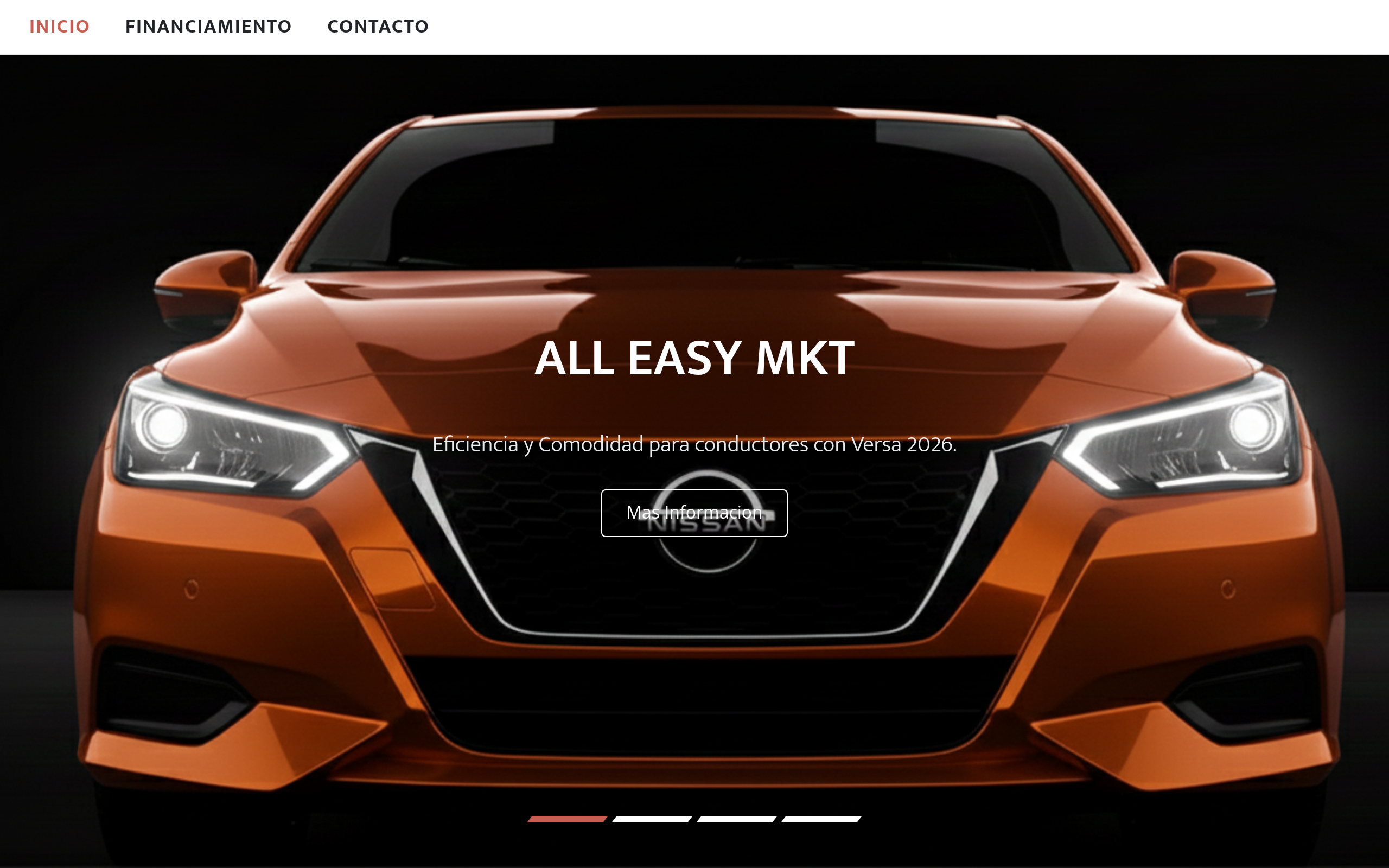 DUC Drivers Financing